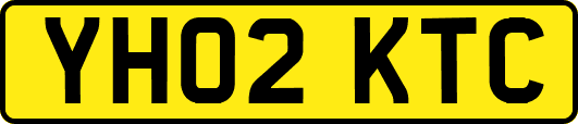 YH02KTC