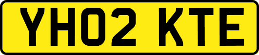 YH02KTE