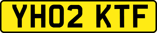 YH02KTF