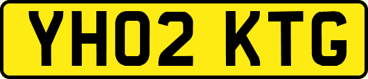 YH02KTG