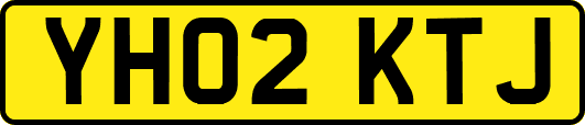 YH02KTJ