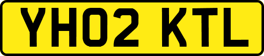 YH02KTL