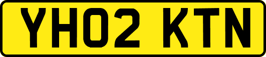 YH02KTN