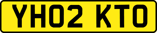 YH02KTO