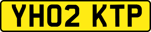 YH02KTP