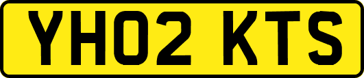 YH02KTS