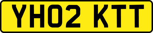 YH02KTT