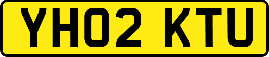 YH02KTU