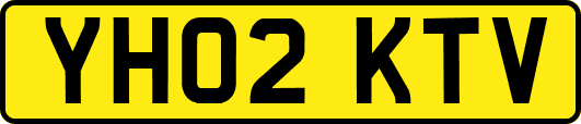 YH02KTV