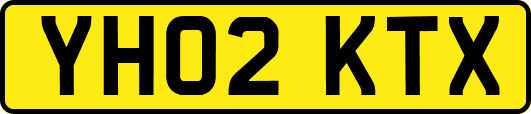 YH02KTX