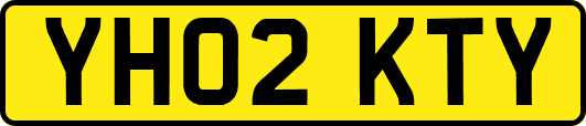 YH02KTY