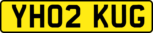 YH02KUG