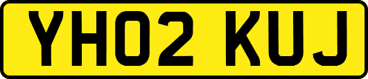 YH02KUJ