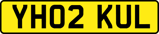 YH02KUL