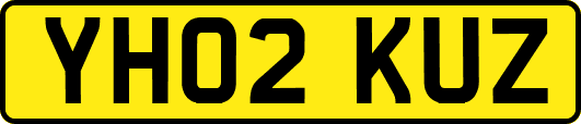 YH02KUZ