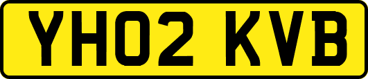 YH02KVB
