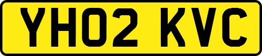YH02KVC