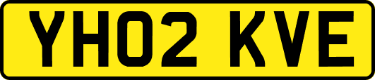 YH02KVE