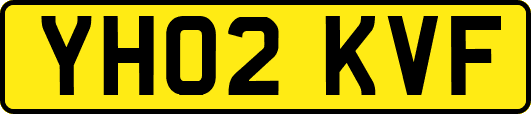 YH02KVF