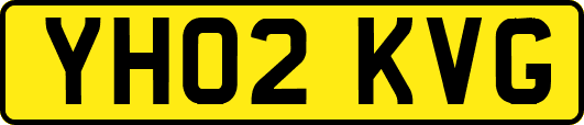 YH02KVG