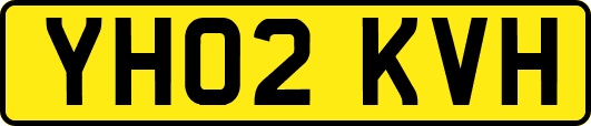 YH02KVH