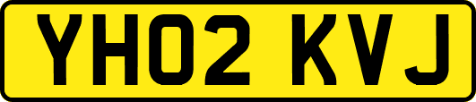 YH02KVJ