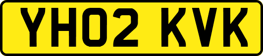 YH02KVK