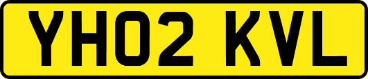 YH02KVL
