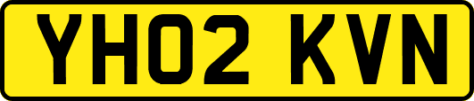 YH02KVN