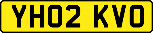 YH02KVO