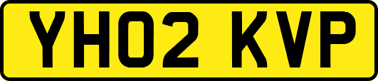 YH02KVP