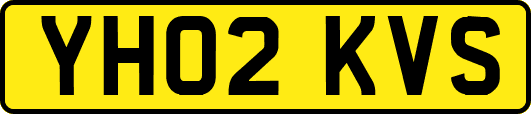 YH02KVS