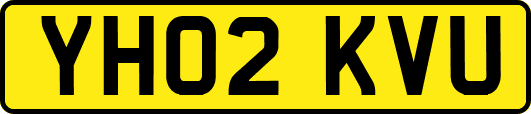 YH02KVU