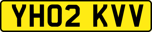 YH02KVV