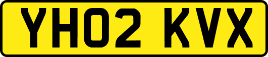 YH02KVX