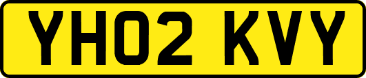YH02KVY