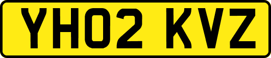 YH02KVZ