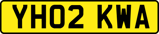 YH02KWA