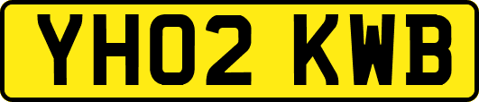 YH02KWB