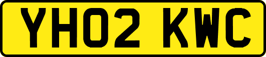 YH02KWC