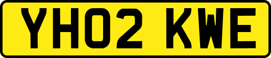 YH02KWE