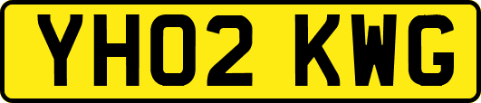 YH02KWG