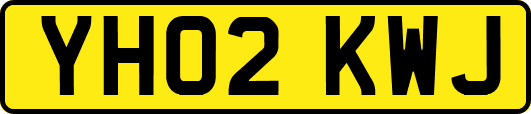 YH02KWJ