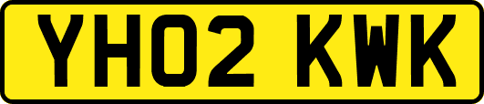 YH02KWK