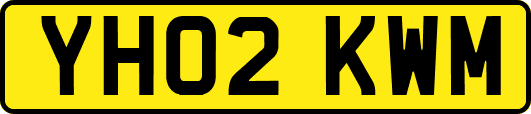YH02KWM
