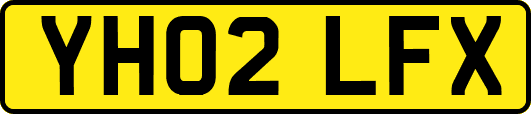 YH02LFX