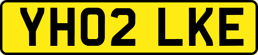 YH02LKE