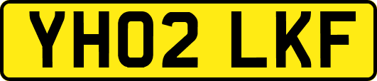 YH02LKF