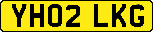 YH02LKG