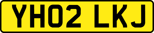 YH02LKJ